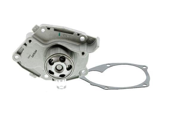 Pompe à eau AISIN ref. WE-RE14